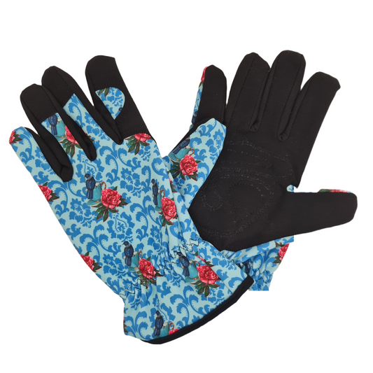 Angie Dennis Tui Gardening Gloves | Gifts For Her | Avisons NZ