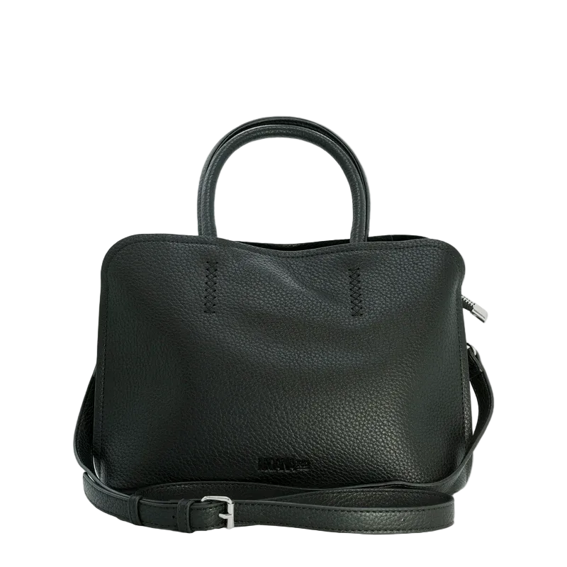 The Karori - Black