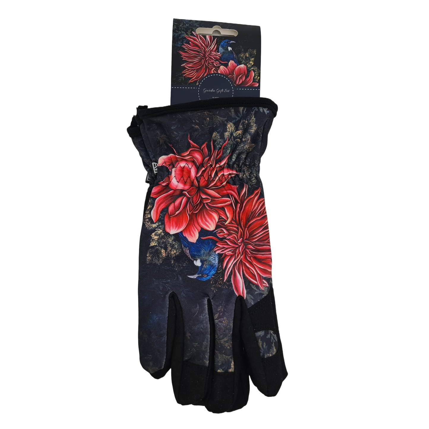 Anita Madhav Tui Gardening Gloves | Gifts For Her | Avisons NZ