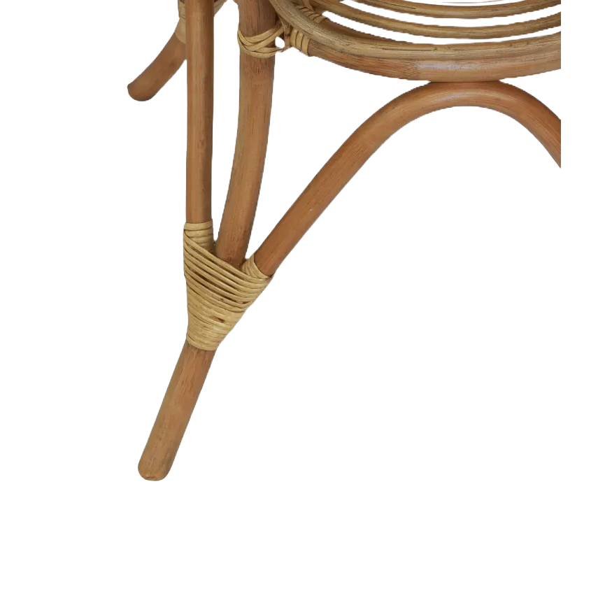 Camille Bistro Table | French Country | Avisons