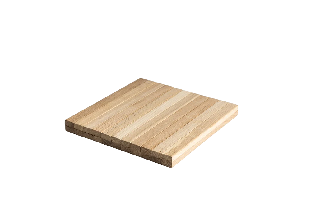 Arm Chair Rest | NED Collections | Avisons