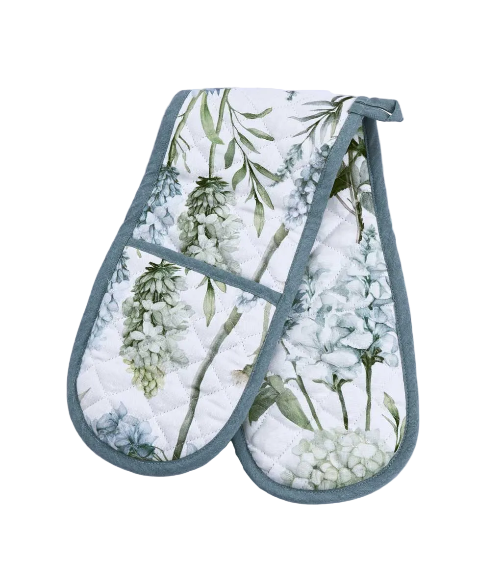 Piccadilly Oven Glove