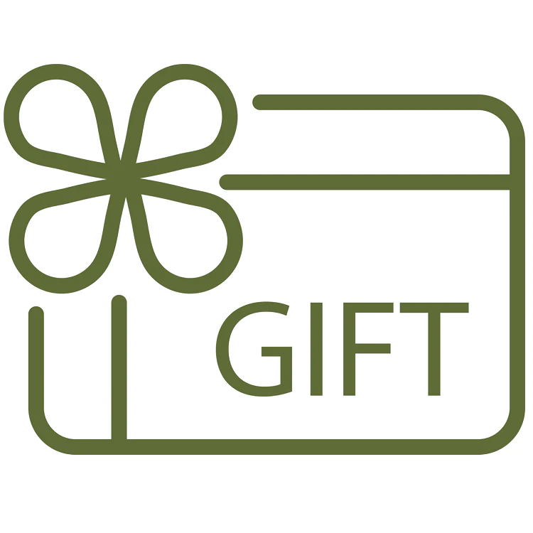 Gift Voucher