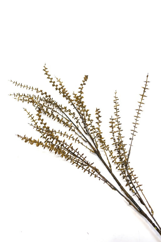 Faux Dried Look Branch | Artificial Flowers | Avisons NZ