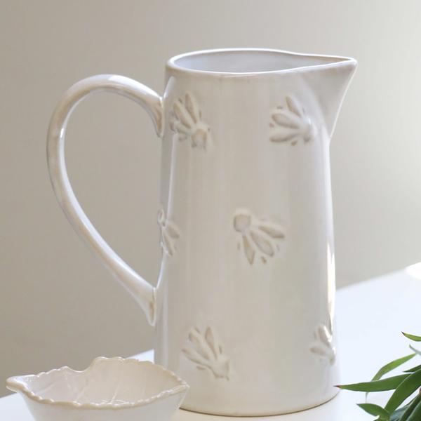 Abeille Petite Jug