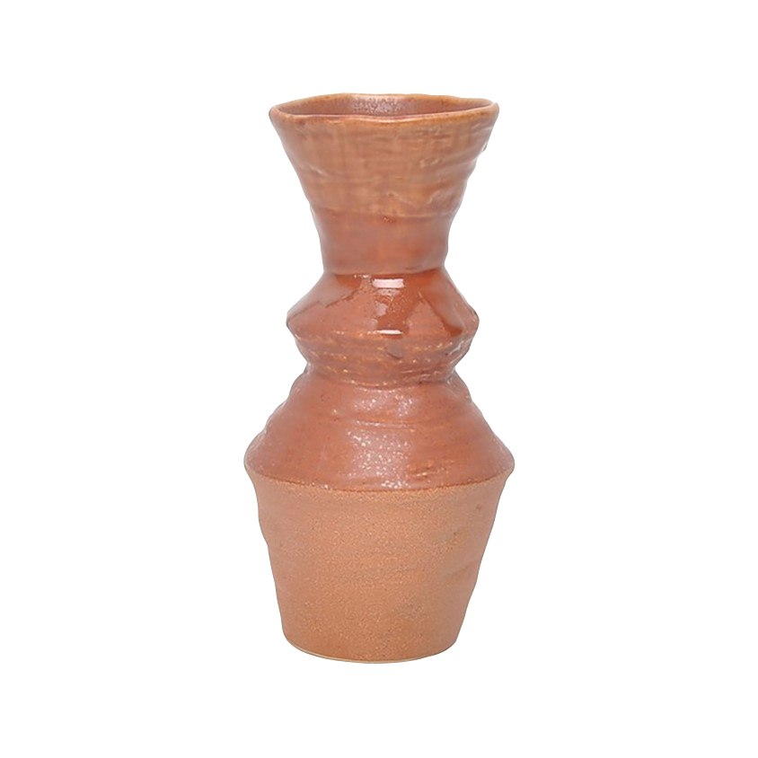 Spindle Vase | Avisons Homewares NZ