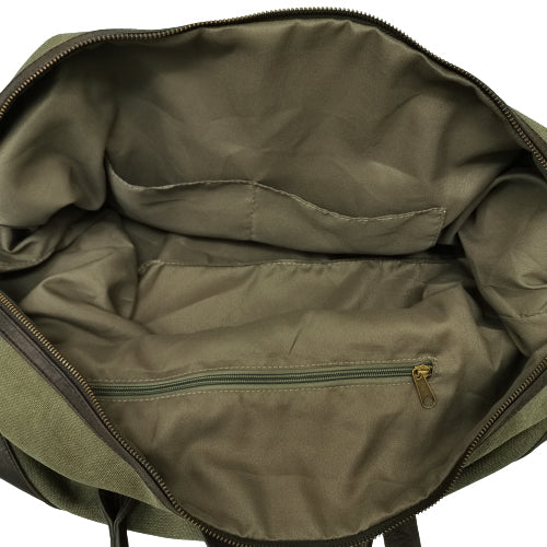 Moana Road Tekapo Overnight Bag | Avisons NZ