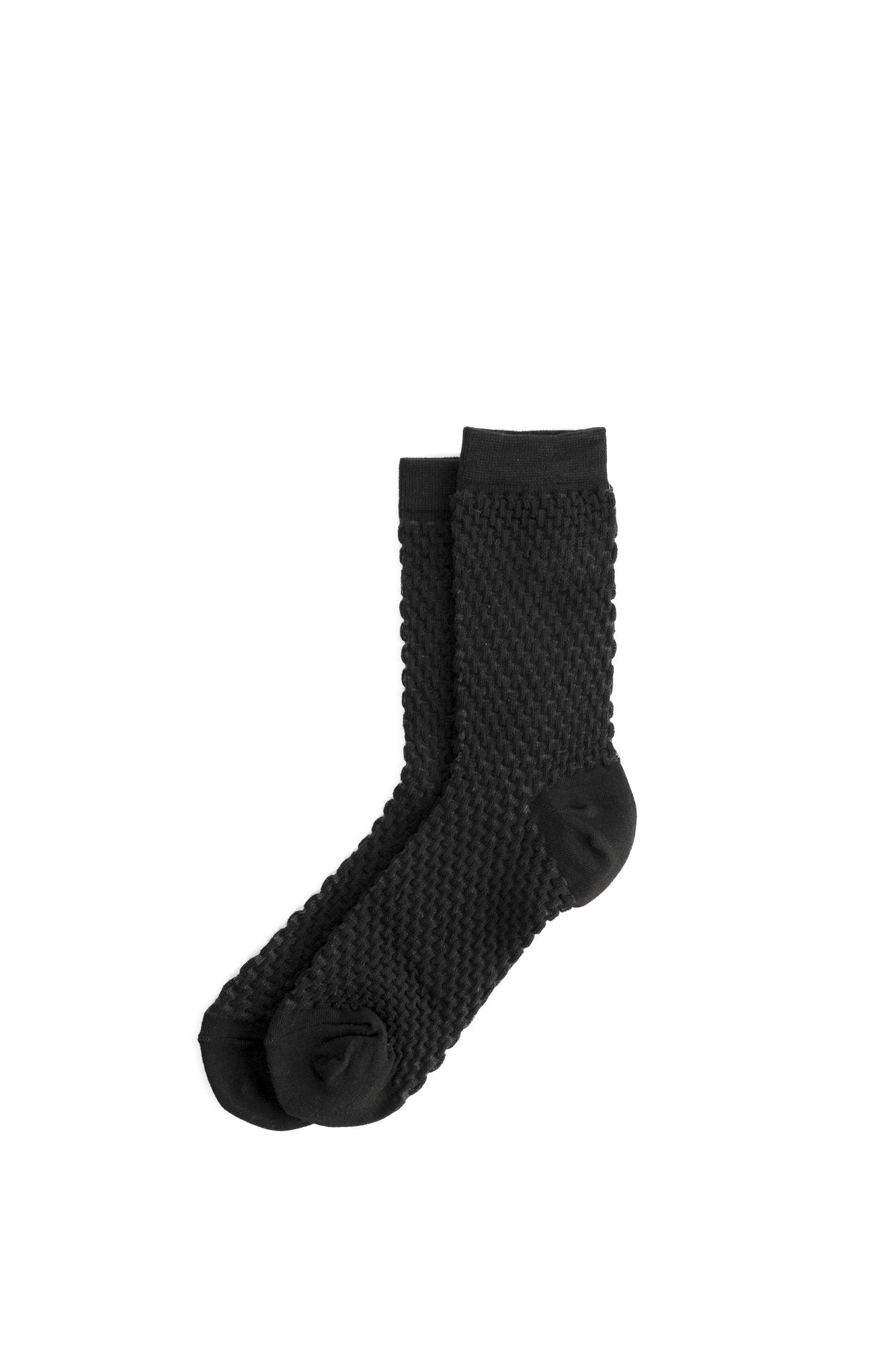 Square Socks | Stilen | Avisons NZ