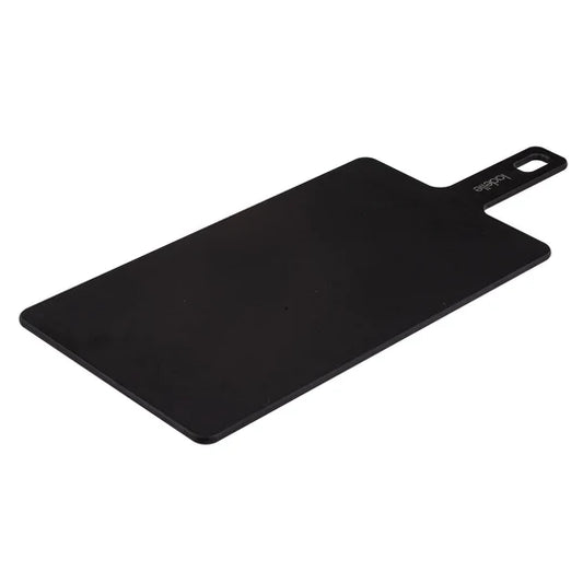 Eco Gourmet Series Black 45cm Rectangle - Serving Board