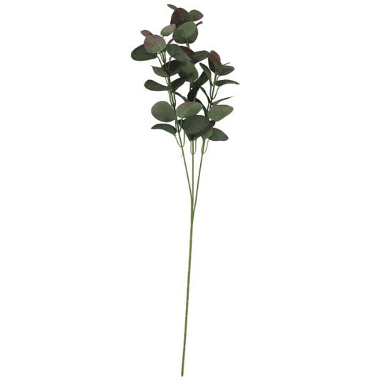 Artificial Eucalyptus Stem | Faux Flower & Plants | Avisons