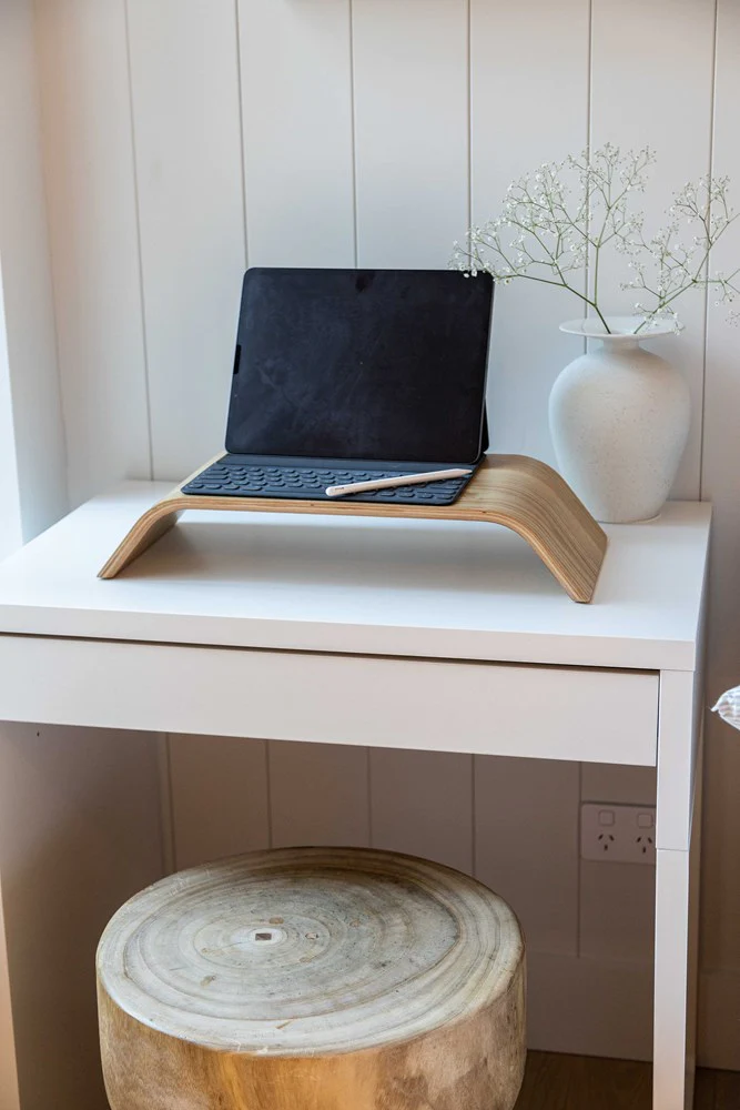 Willow Monitor Stand | NED Collections | Avisons