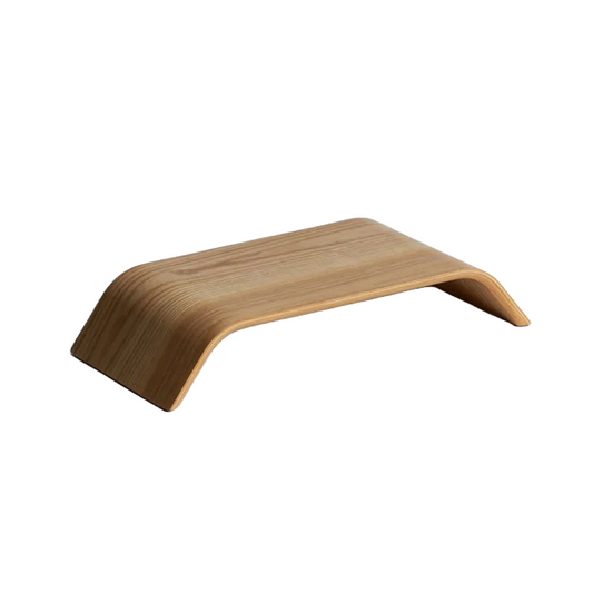 Willow Monitor Stand | NED Collections | Avisons