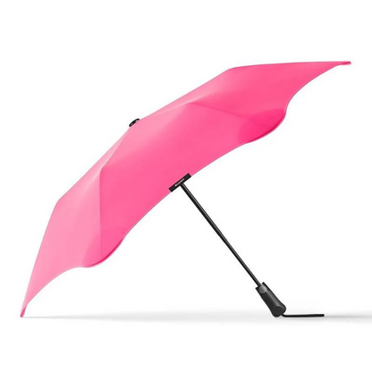 Blunt Umbrella Metro - Hibiscus Pink