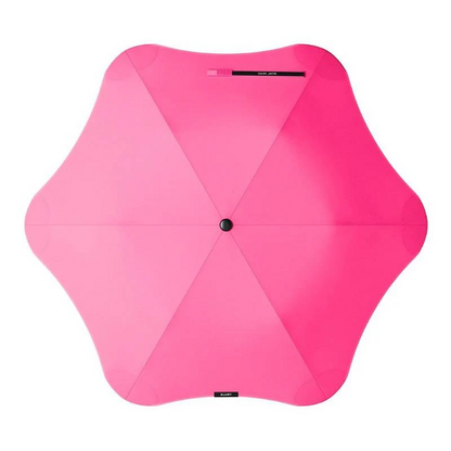 Blunt Umbrella Metro - Hibiscus Pink