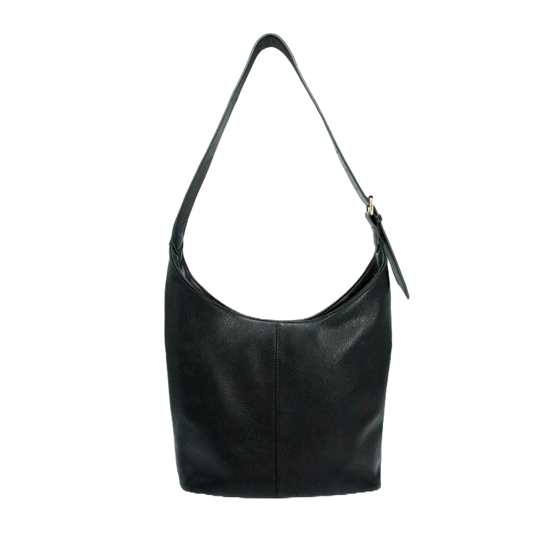 Roseneath Handbag - Black