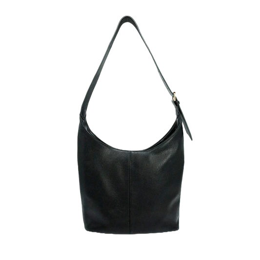 Roseneath Handbag - Black