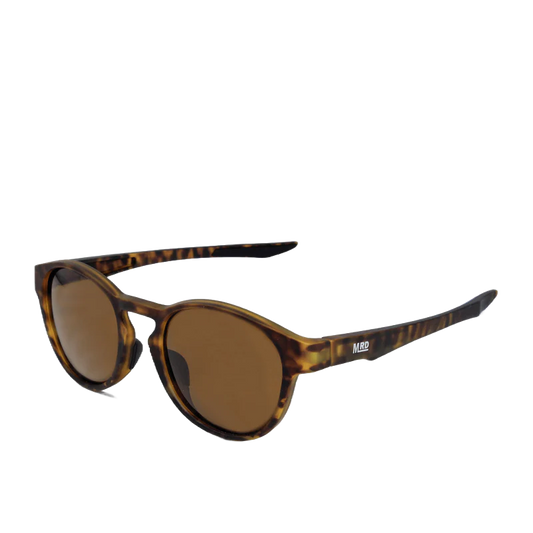The Postgrads Sunglasses | Moana Road Sunglasses