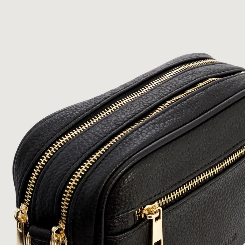 The Ponsonby Crossbody Bag