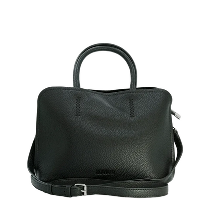 The Karori - Black