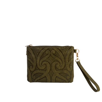 Miriama Grace-Smith Viaduct