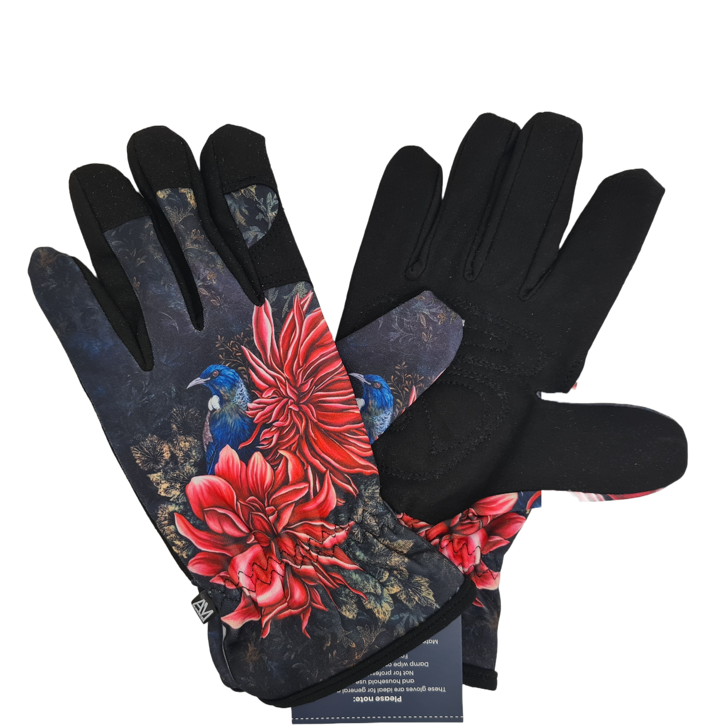 Anita Madhav Tui Gardening Gloves | Gifts For Her | Avisons NZ
