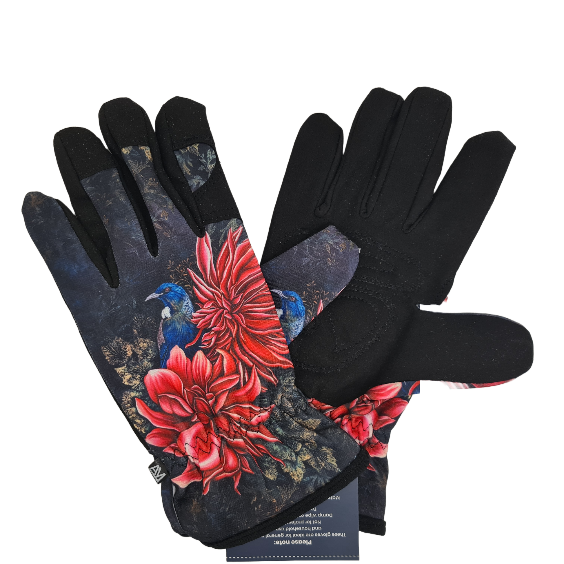 gardening gloves nz Anita Madhav Tui Gardening Gloves | Gifts For Her