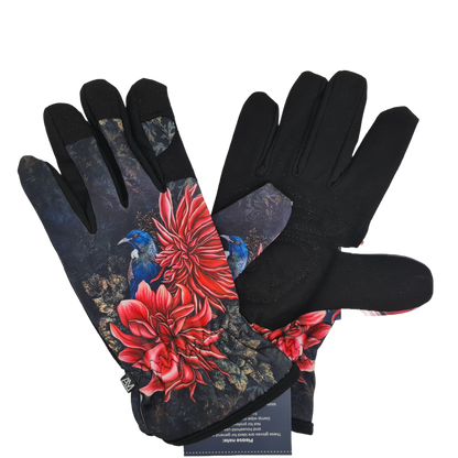 Anita Madhav Tui Gardening Gloves | Gifts For Her | Avisons NZ
