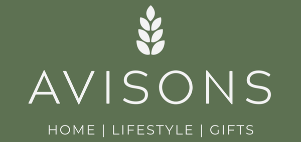 Avison's Home and Giftware