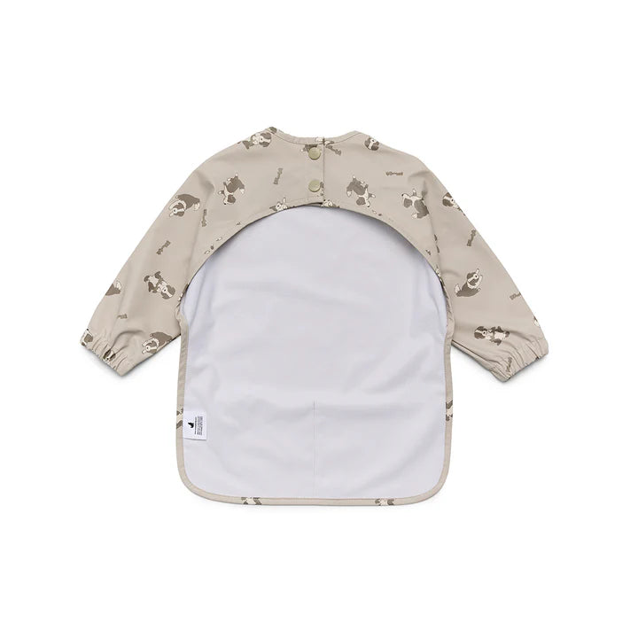 Crywolf Muck-About Apron - Puppies