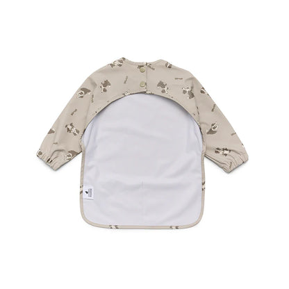 Crywolf Muck-About Apron - Puppies