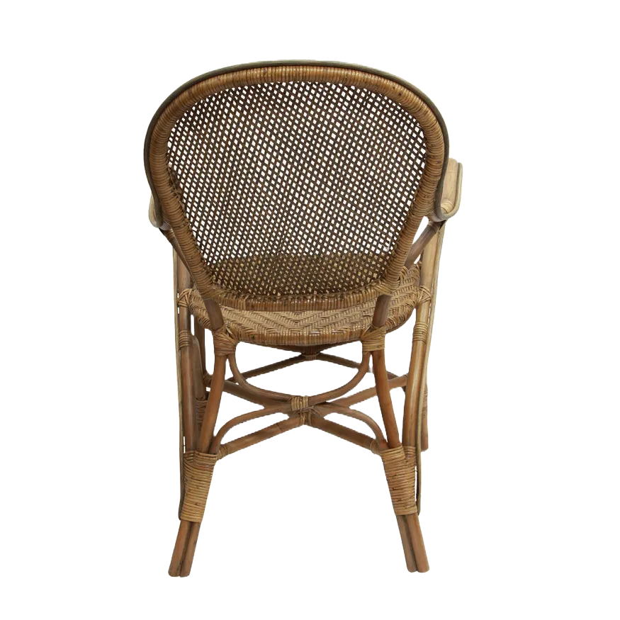 Camille Bistro Chair | French Country | Avisons