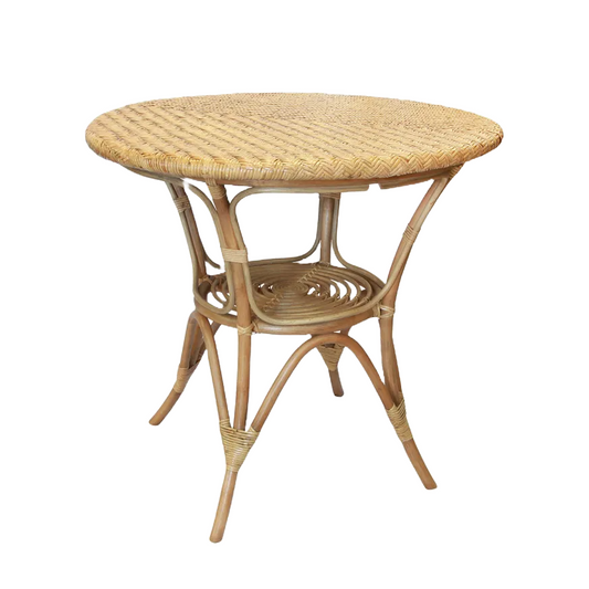Camille Bistro Table | French Country | Avisons