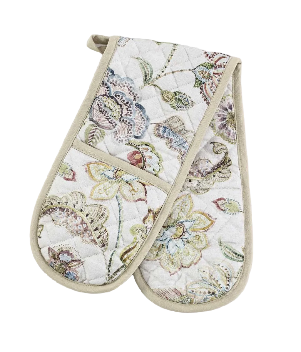 Malfi Oven Glove