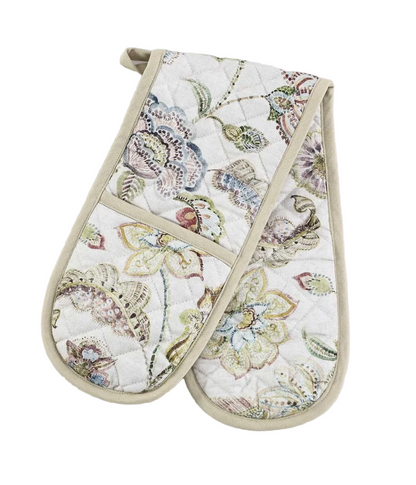 Malfi Oven Glove
