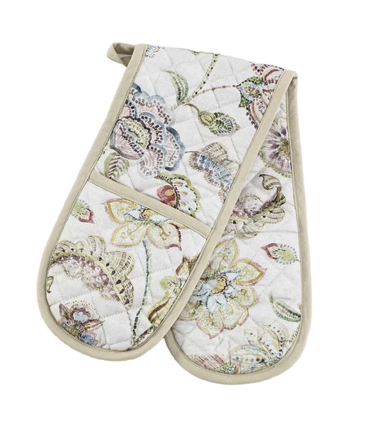 Malfi Oven Glove
