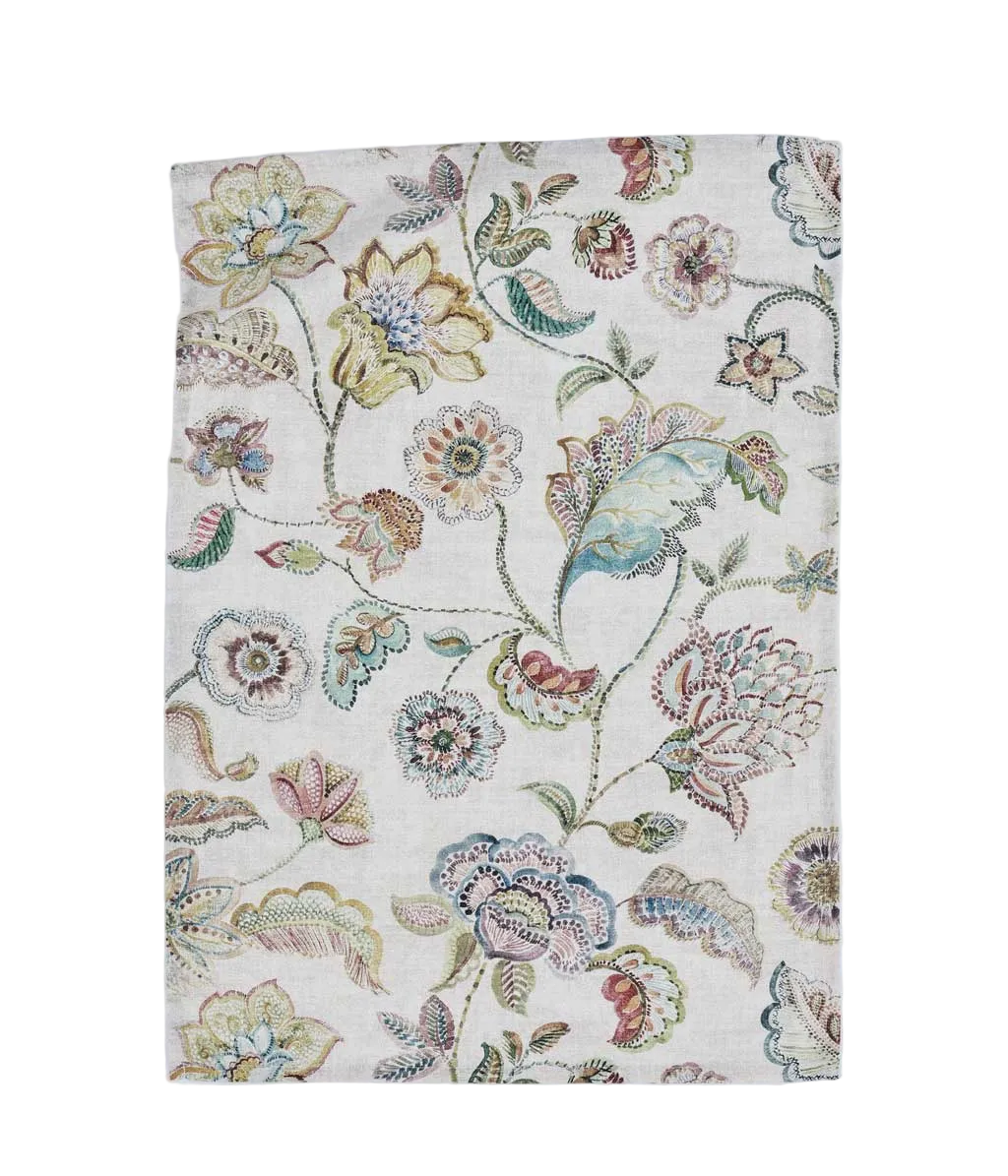 Malfi Tea Towel