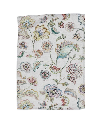Malfi Tea Towel