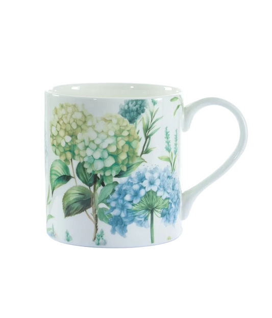 Piccadilly Mug