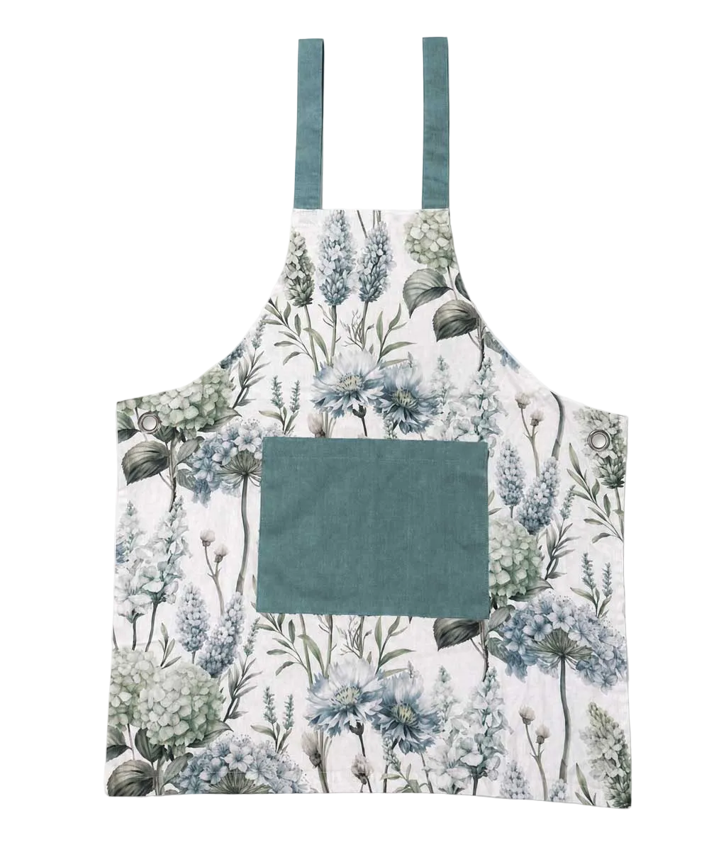 Piccadilly Apron