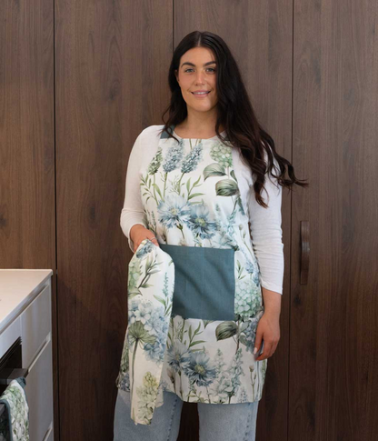 Piccadilly Apron