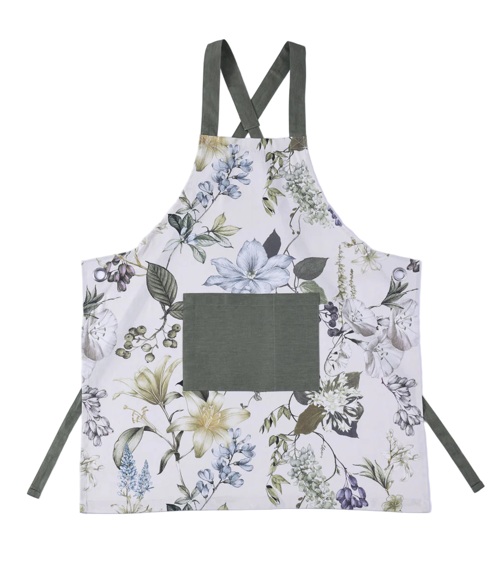 Sanctuary Apron