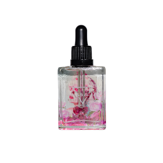 Stella Rose Body Oil - 30ml