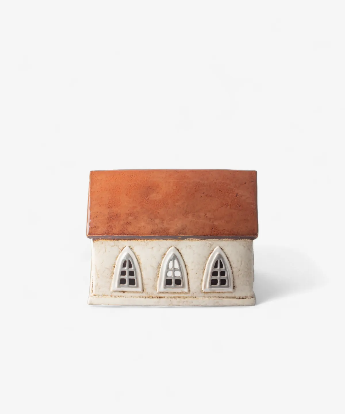 The Cotswold Chapel Tea Light