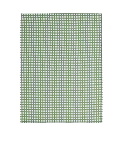 M.M Linen Gardening Tea Towel Set