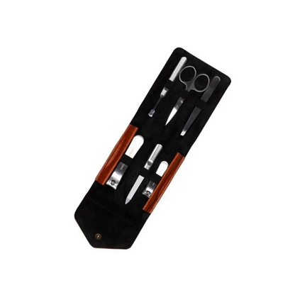 Cut Above The Rest Manicure Set
