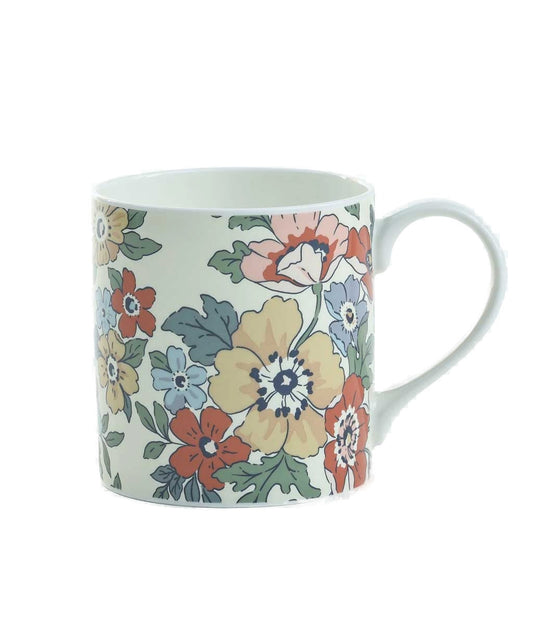 M.M Linen Greta Mug