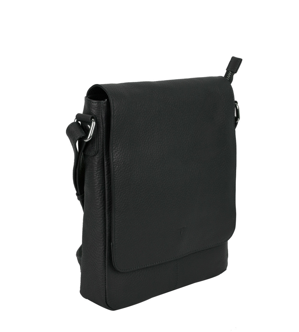 Freeman Body Bag - Rambler Dark Green