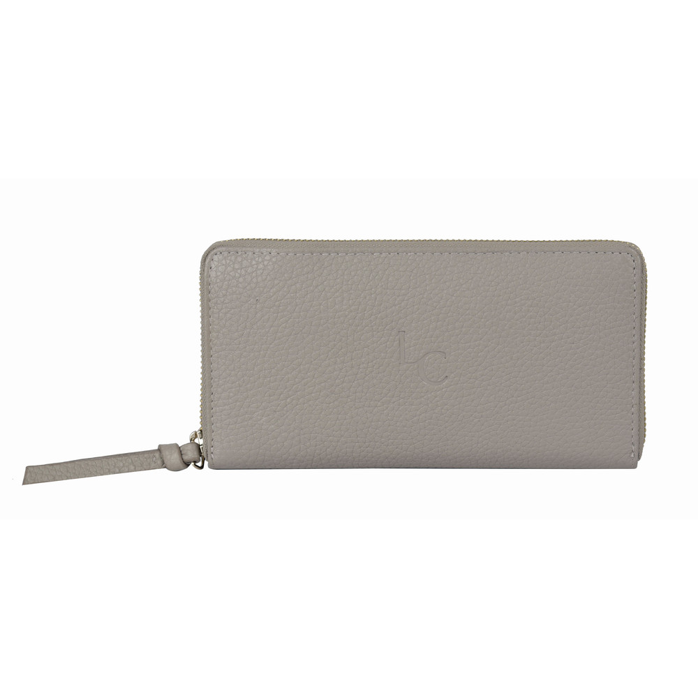 Mynt Wallet Large - Sand