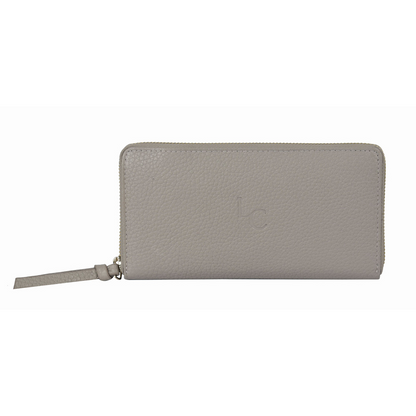 Mynt Wallet Large - Sand