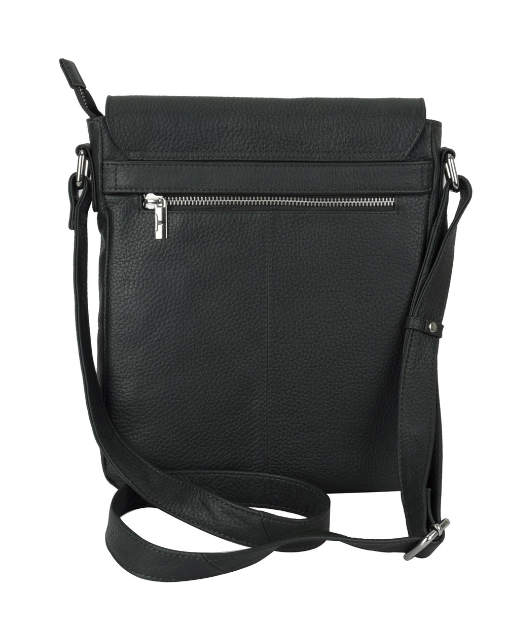 Freeman Body Bag - Rambler Dark Green